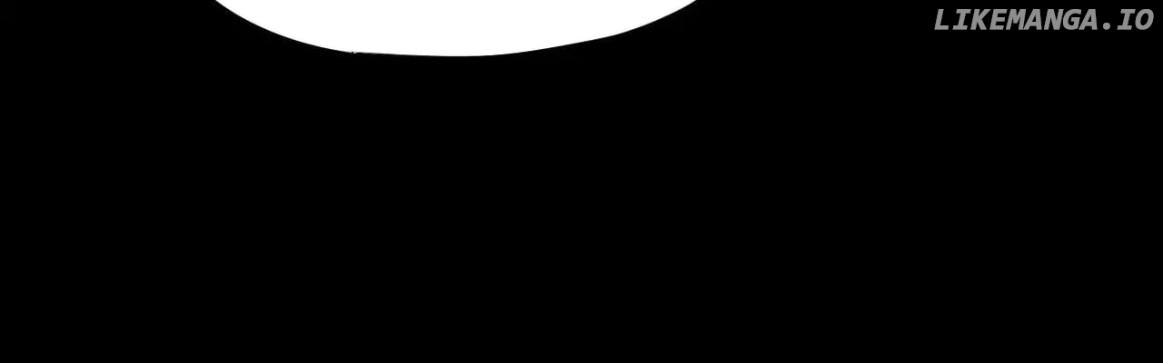 Me, The Heavenly Destined Villain Chapter 266 - page 120